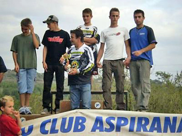 07_CoupeClubs_general0