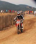 07_06_10-039
