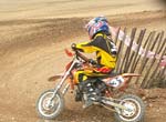 07_06_10-054