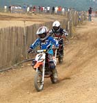 07_06_10-058