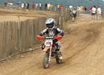 07_06_10-059
