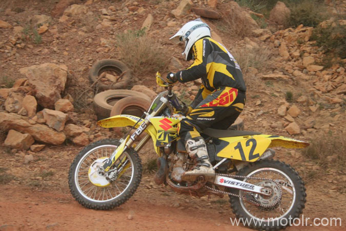 20070204_0411