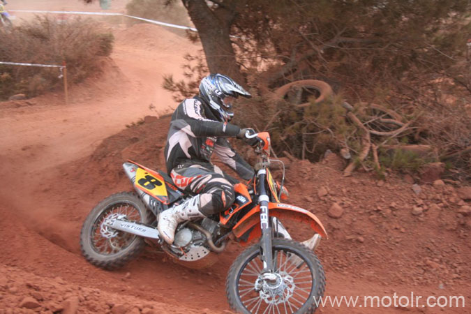 20070204_0465