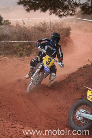 20070204_0468