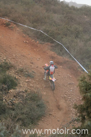 20070204_0469