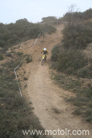 20070204_0472