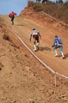 20070204_0384
