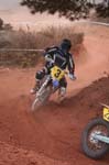 20070204_0468