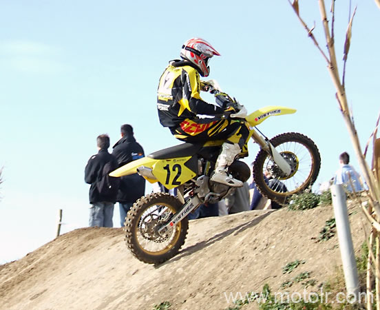 DSCF3870