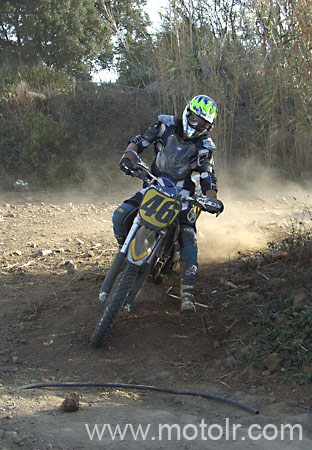 DSCF4040