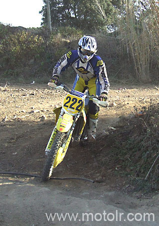 DSCF4045
