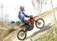 DSCF3866