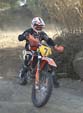 DSCF4043