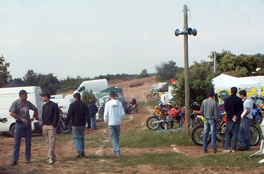 07_EndTT_Puiss_003