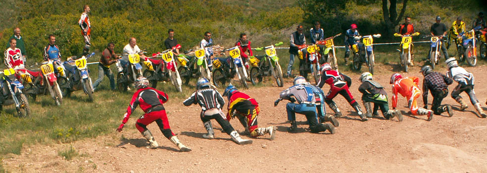 07_EndTT_Puiss_085