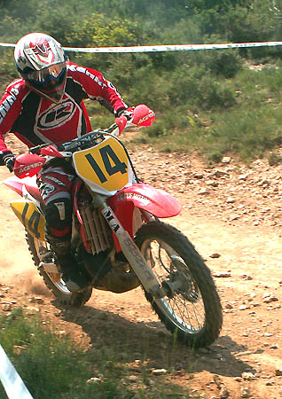 07_EndTT_Puiss_092