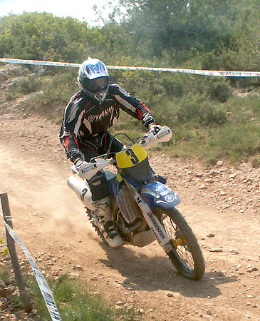 07_EndTT_Puiss_093