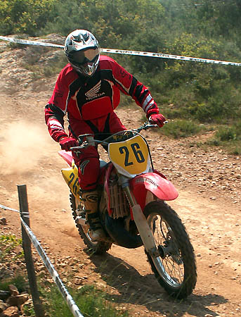 07_EndTT_Puiss_096