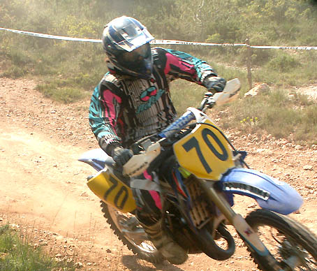 07_EndTT_Puiss_100