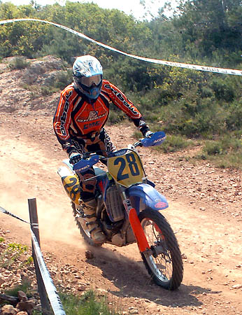 07_EndTT_Puiss_101