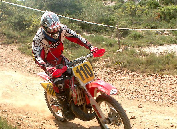 07_EndTT_Puiss_108