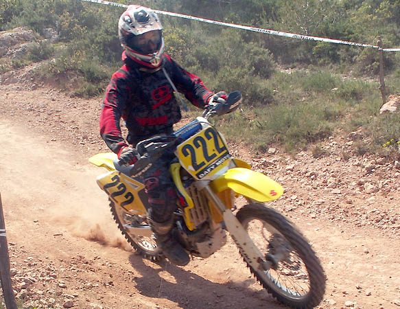 07_EndTT_Puiss_113
