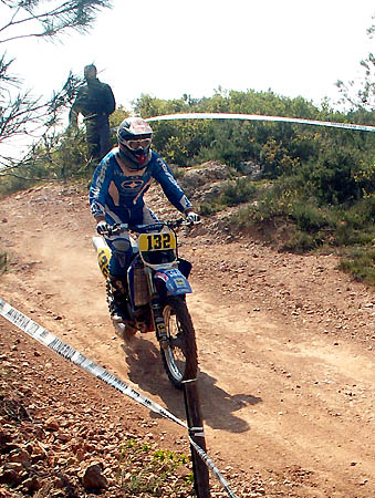 07_EndTT_Puiss_120