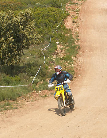 07_EndTT_Puiss_127