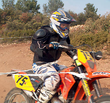 07_EndTT_Puiss_136