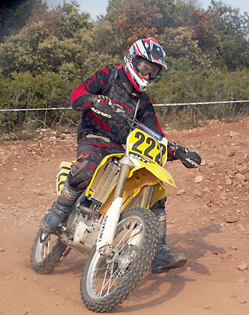 07_EndTT_Puiss_144