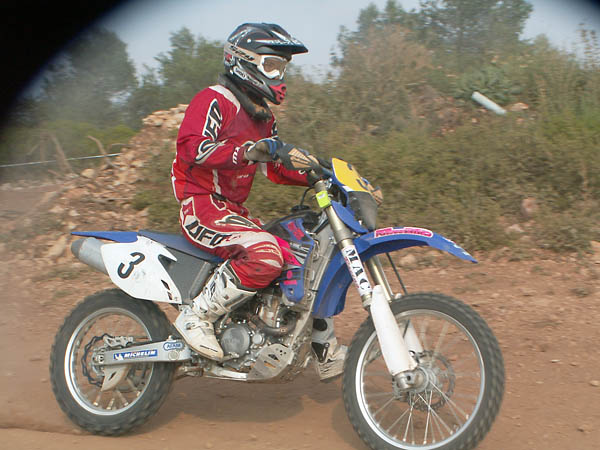 07_EndTT_Puiss_147