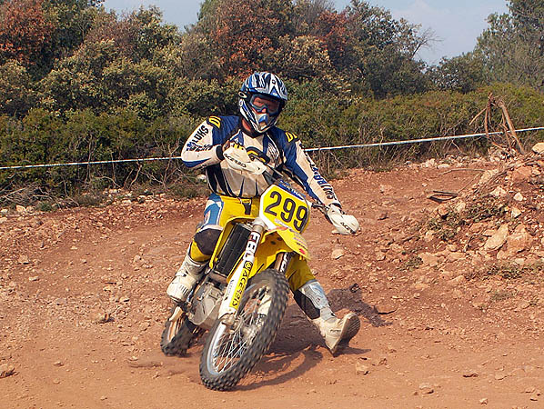 07_EndTT_Puiss_153