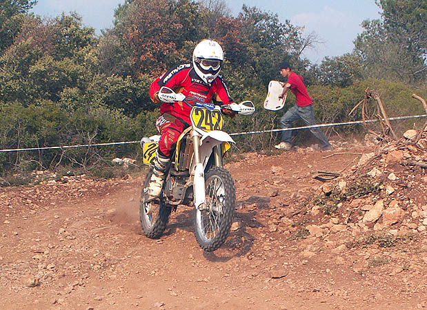07_EndTT_Puiss_156