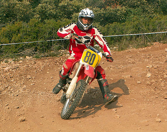 07_EndTT_Puiss_157