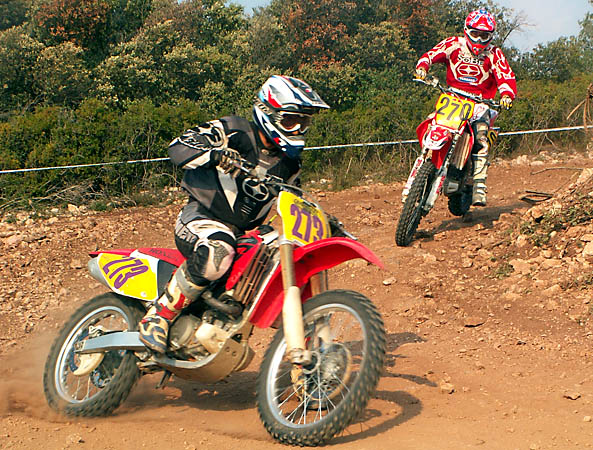 07_EndTT_Puiss_160