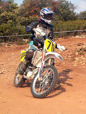 07_EndTT_Puiss_161