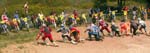 07_EndTT_Puiss_085