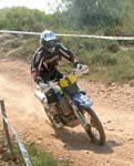 07_EndTT_Puiss_093