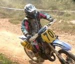07_EndTT_Puiss_100