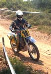 07_EndTT_Puiss_107
