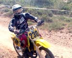 07_EndTT_Puiss_111