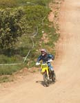 07_EndTT_Puiss_127