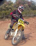 07_EndTT_Puiss_144