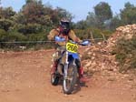 07_EndTT_Puiss_148