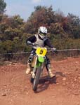 07_EndTT_Puiss_149