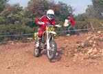 07_EndTT_Puiss_156