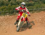 07_EndTT_Puiss_157