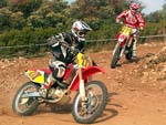 07_EndTT_Puiss_160