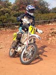 07_EndTT_Puiss_161