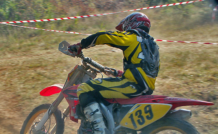 07_EndTT_06-005